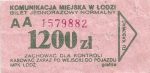 1200-zł-24