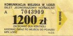 1200-zł-26