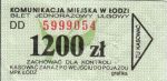 1200-zł-27