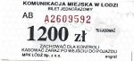 1200-zł-28