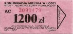 1200-zł-4