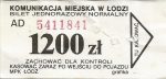 1200-zł-5