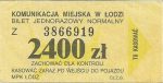 2400-zł-1