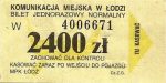 2400-zł-10