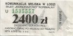 2400-zł-2