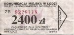 2400-zł-6