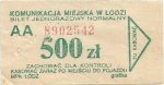 500-zł-1-2