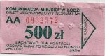 500-zł-2-3