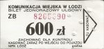 600-zł-4-1