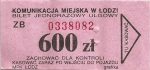 600-zł-5-1